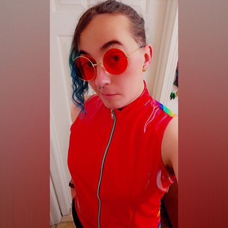 Dowen nice model img