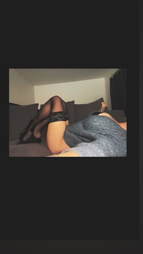 VeronicaDeepVIP pornstar perfect img