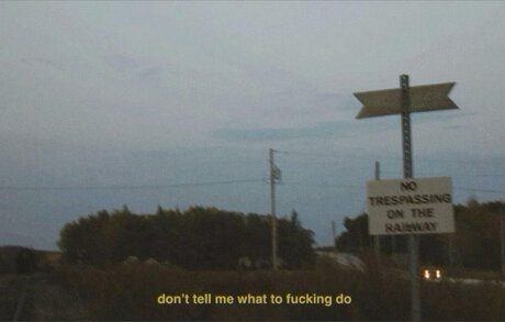 _Psychedelic Babe high quality star img