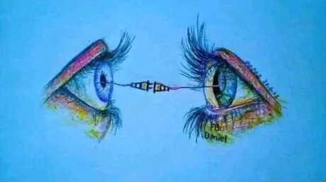 Brat Nicole free model photos