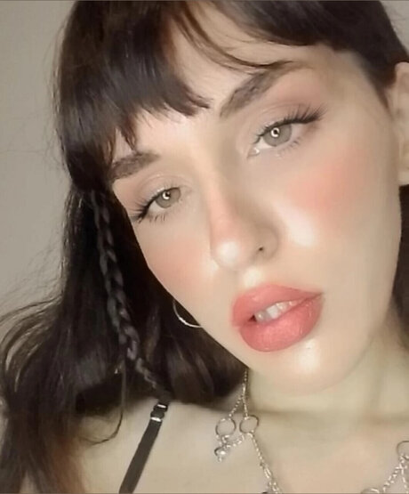 brunette milf onlyfans adult photos