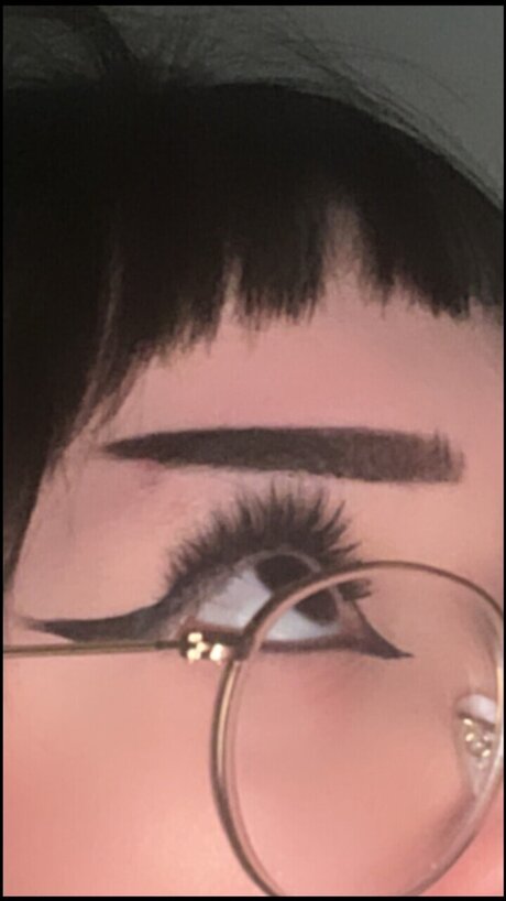 _RIMMIANA_ model archive