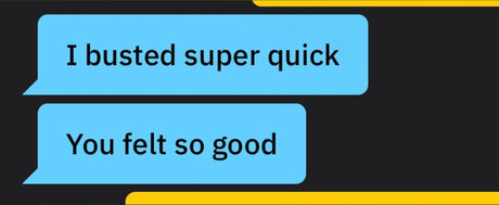 Max Moore pornstar adult photo