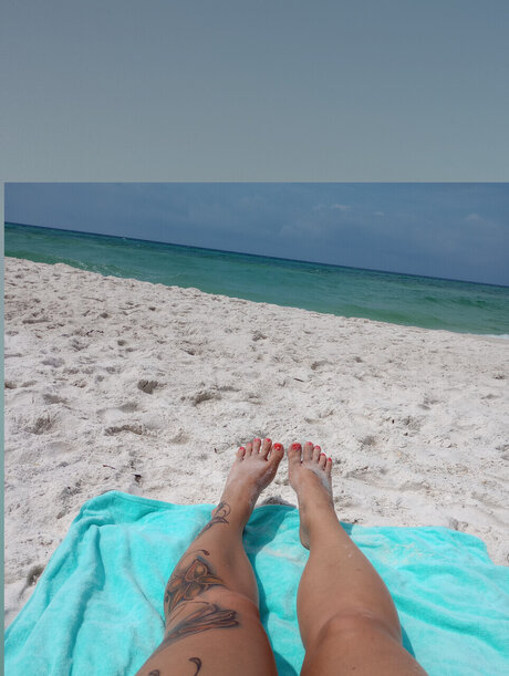 kas gio model pornographic gallery