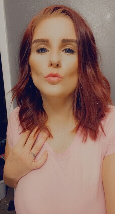 jessica deprato hot model images