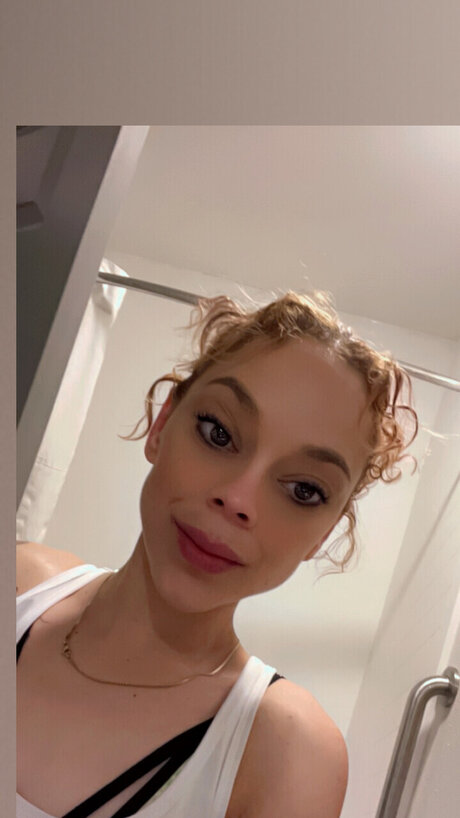 Miss jae best star photos