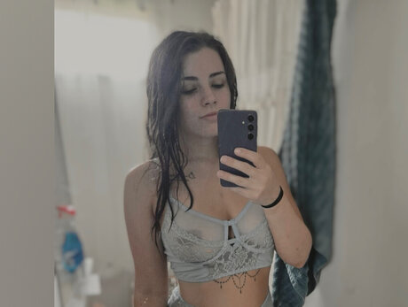 Tiffany Davis hd star gallery