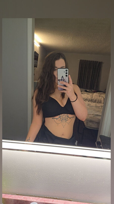 Tiffany Davis star nice archive