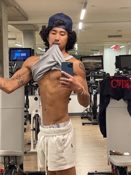 _xnou pornstar perfect img