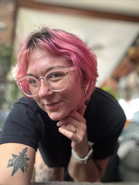 gem rose_ pornstar top archive