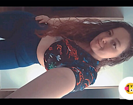 Gen_ nude actress images