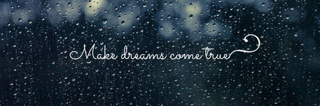 OnlyFans Guide star erotic archive