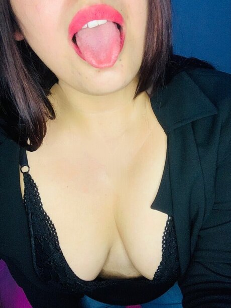 Eli nunez pornstar sex pics