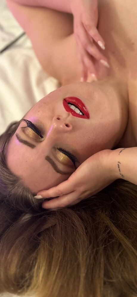 Holland pornstar sex images