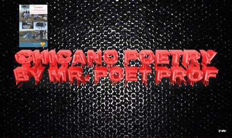 Mr Poet Prof pornstar sexy pictures
