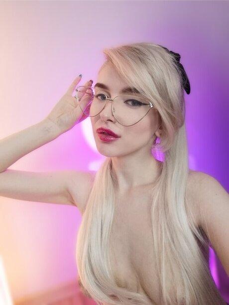 IrisIce sex star photos