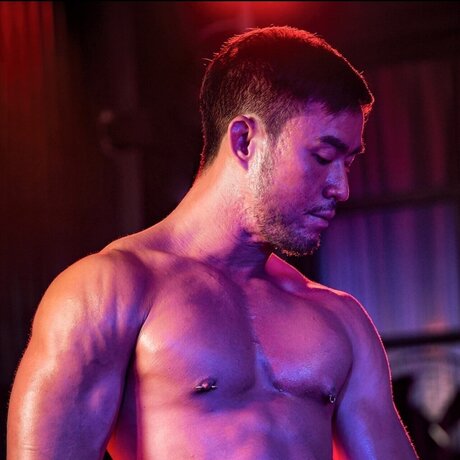 PavanLee star nudes gallery