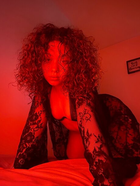 Aqua_ pornographic model photo