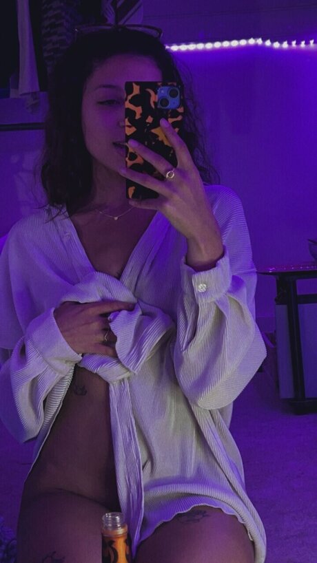 ash_ beautiful star img