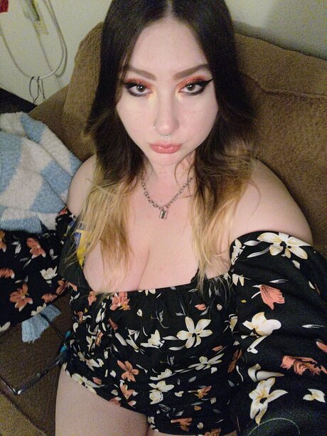 ari pornstar art gallery