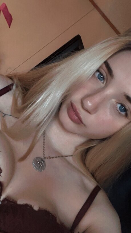 HaileyJoy pornstar beautiful images