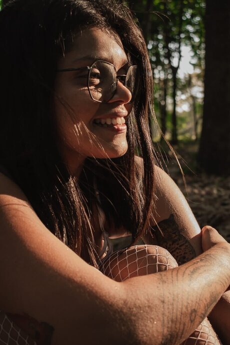 Karina AC star free picture