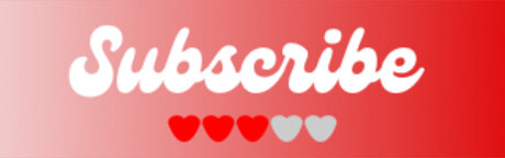 Your fav egirl nude model images