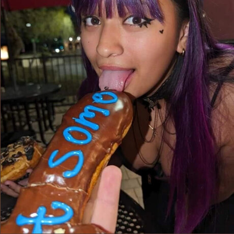 russian mom onlyfans naked img