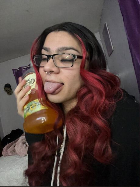 Willy exclusive star photo