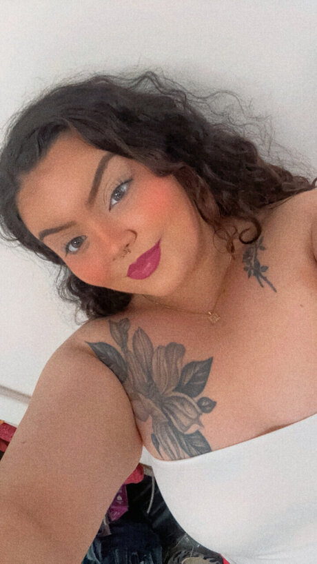 Shelle_ art star photos