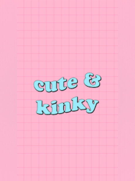 _RealChocolateA_ top star pic