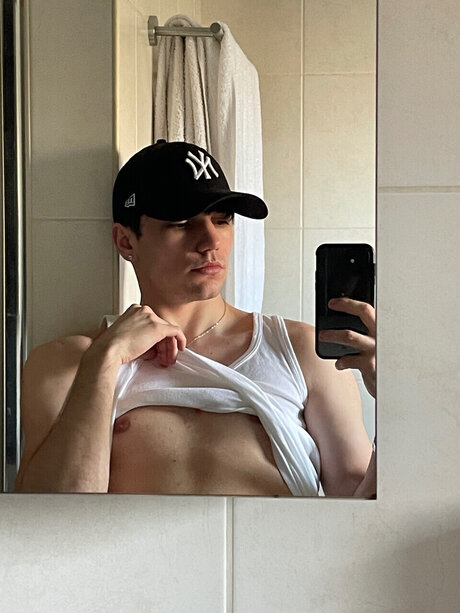 Pavel Bushel pornstar free archive