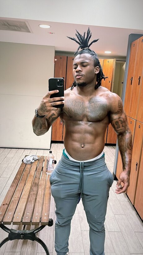 Ockyway star sex archive