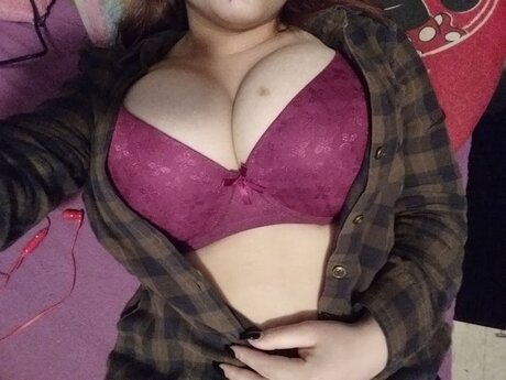 Mabel Zurita star xxx image