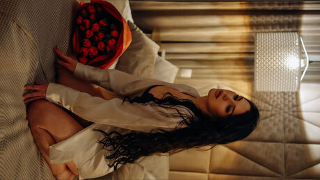 Khristin Clark model porn pictures