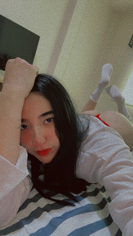 Helen Vasquez porn star pictures