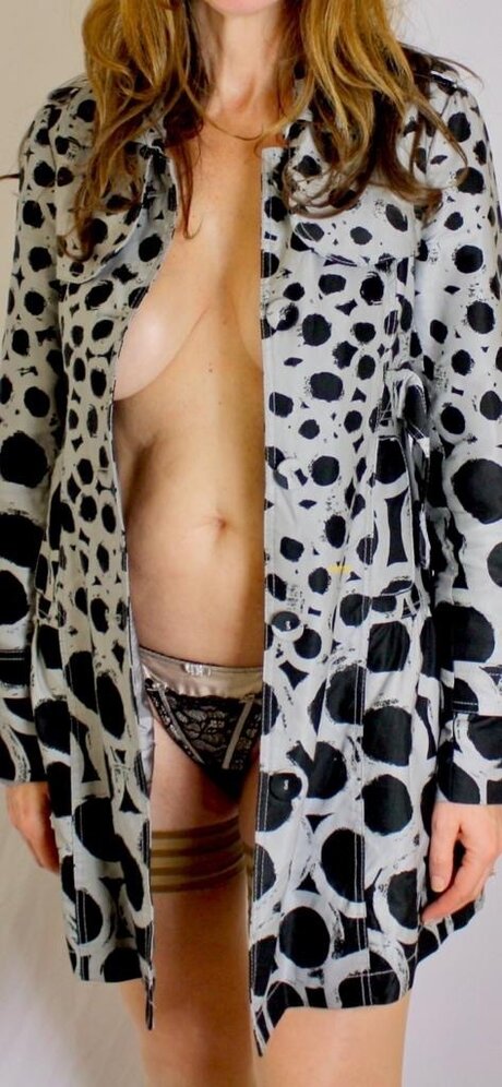 Hot Croupier_ model perfect archive