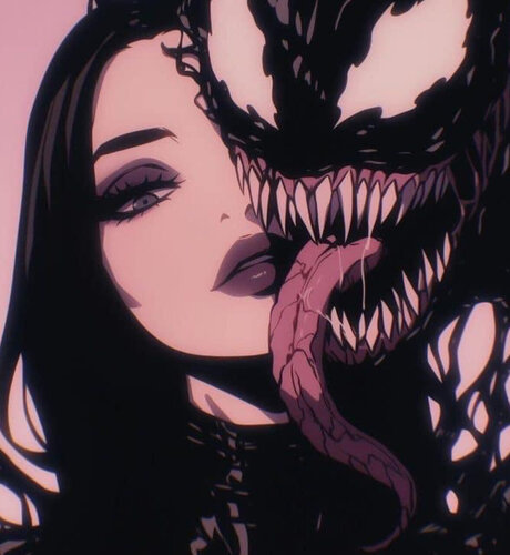 Countess Kerrigan pornstar adult archive