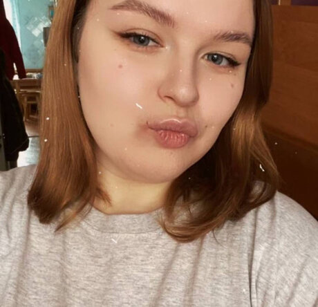 Eulalia Clark hd actress pics