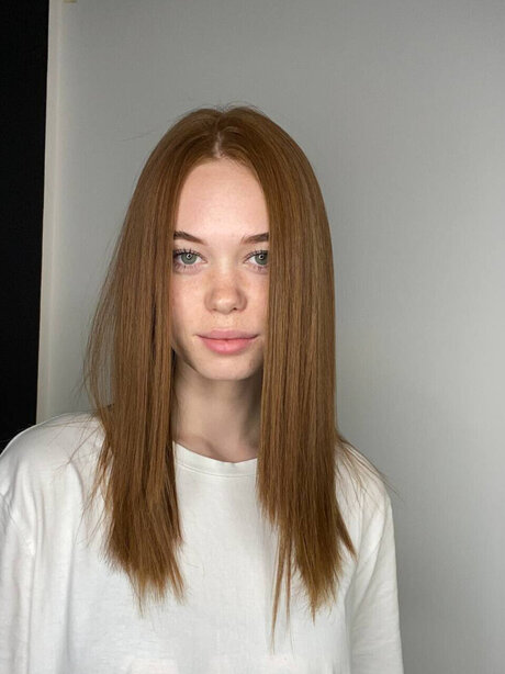 Elizabeth Berard top pornstar images