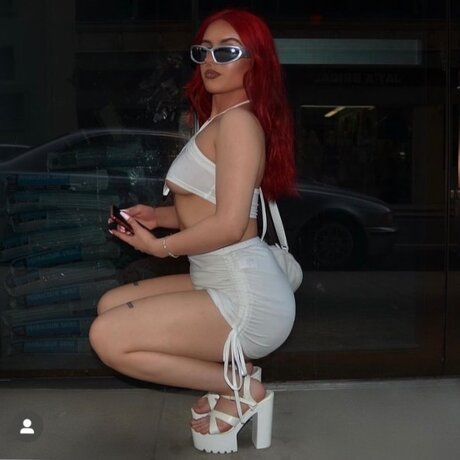 Destiny G sex actress pictures