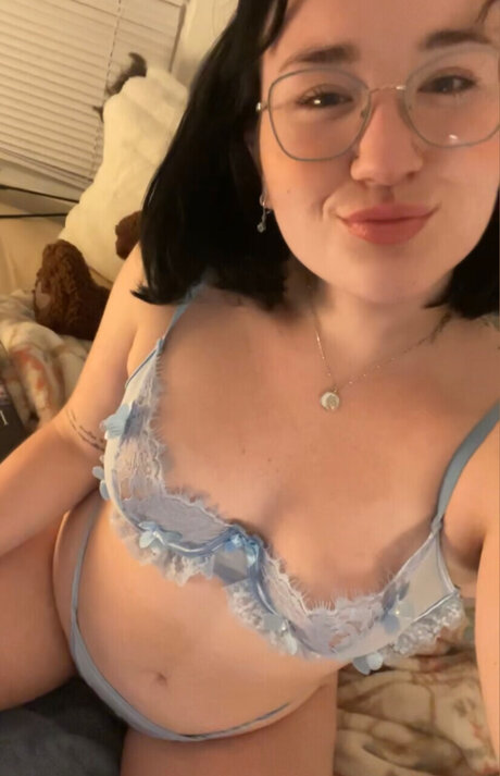 Celeste Lune pornstar adult pic