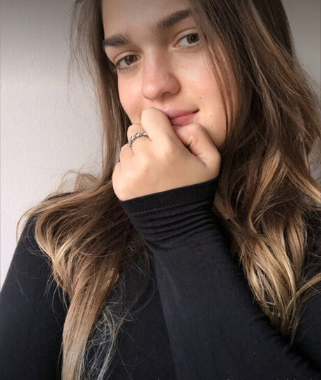 Candy Blush Your Sweet Retreat_ sexy star archive