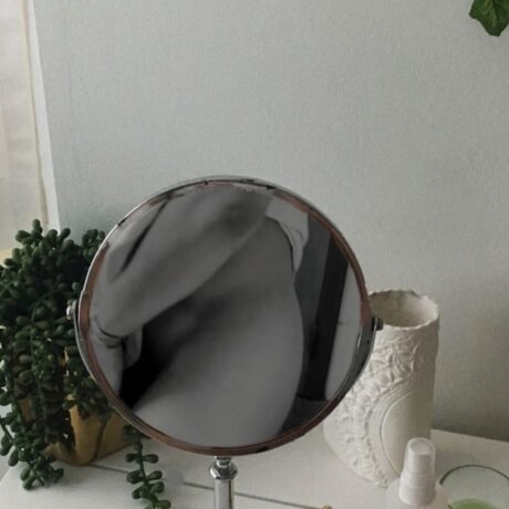 Camilojuan17 sexy actress img