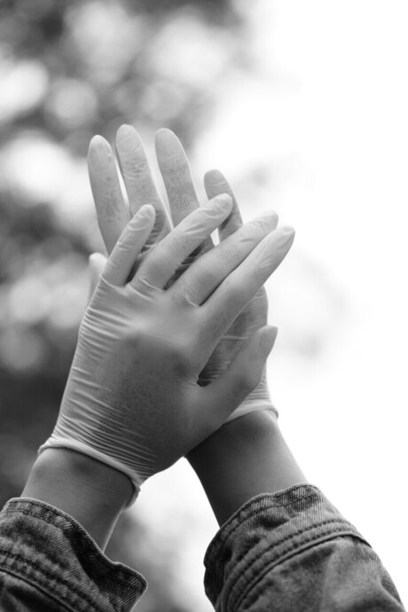 Sylvana H nude model archive