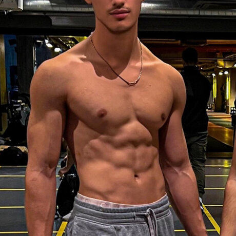 Jamoo Addict pornographic star photos