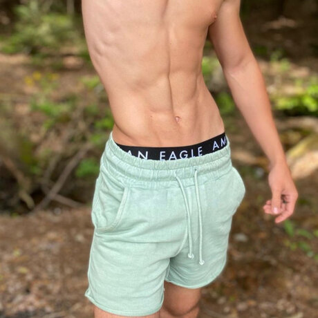 Jamoo Addict pornstar sex pictures