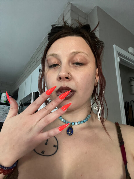 NYXIEPYXIEDREAMBOYGIRLBABE star erotic pic