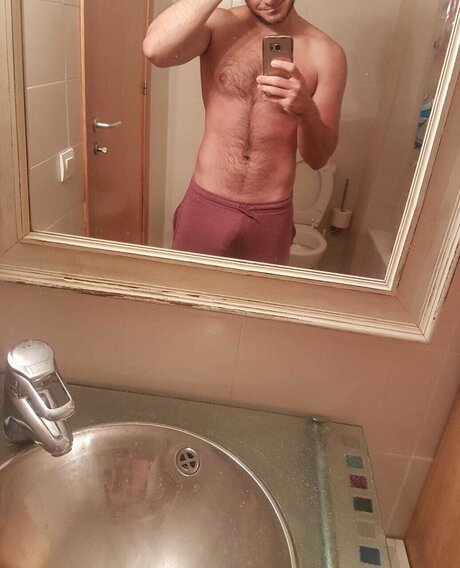 Young16 art actress img