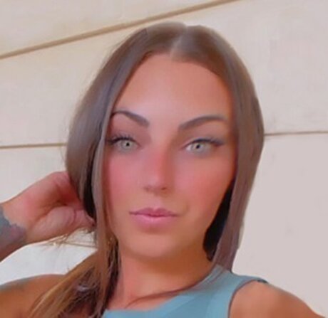 CandyCrush star beautiful pic